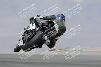 media/Apr-18-2025-CVMA Friday Practice (Fri) [[88baa45499]]/Racer 1/Session 5 Turn 9 Backside/